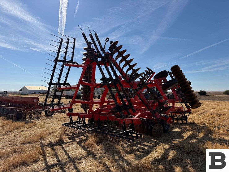 2012-kuhn-krause-8200-twin-offset-disc-image-7