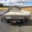 1968-ford-f350-image-16