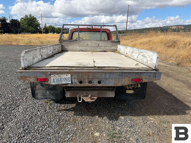 1968-ford-f350-image-16