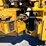 1993-deere-640e-image-26