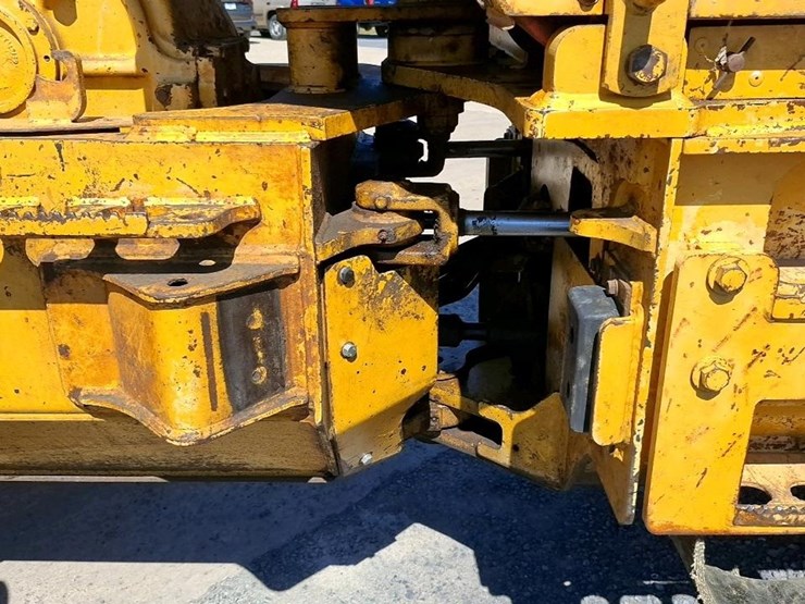 1993-deere-640e-image-26