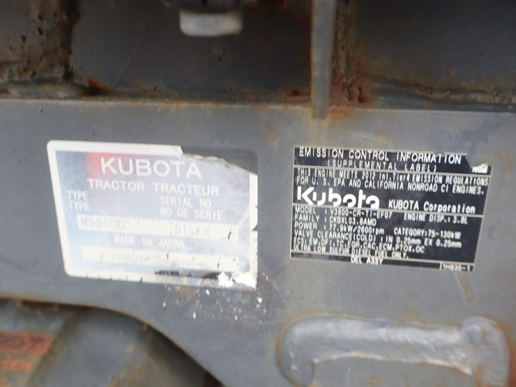 2013-kubota-m9960d-image-12