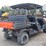 2016-kubota-rtvx1140-image-5