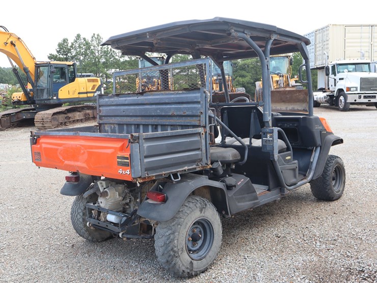 2016-kubota-rtvx1140-image-5