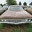 1966-impala-4dr-sedan-image-2