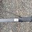 vevor-44"-yard-sweeper-image-7