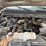 2000-ford-2000-image-9