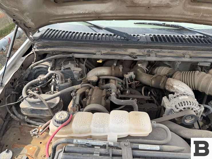 2000-ford-2000-image-9