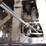 2020-kubota-rtvx1140-image-19