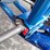 1990-yamaha-blaster-200-cc-atv-jy43jmw03l0075657-image-21