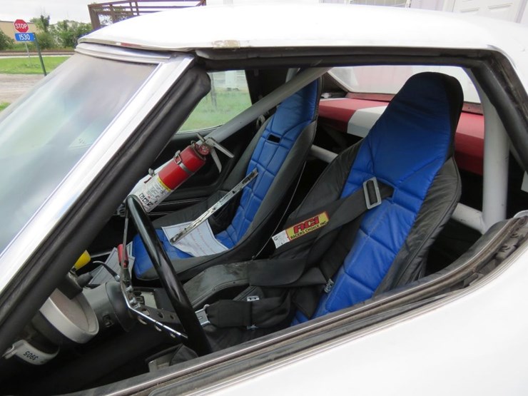 1979-chevrolet-corvette-drag-car-image-28