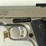 ruger-sr-1911-10mm-pistol-image-13