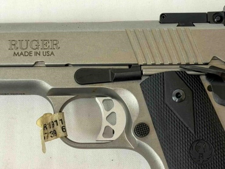 ruger-sr-1911-10mm-pistol-image-13