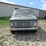 1972-chevrolet-beauville-sportvan-10-image-2