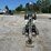 2015-bobcat-418-image-2