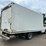 2014-gmc-4500-s/a-cube-van-1gd676cl8e1115764-image-4