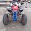 1990-yamaha-blaster-200-cc-atv-jy43jmw03l0075657-image-2