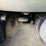 2012-ford-cargo-image-20