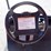 parts-only-2014-yamaha-ydrex5-drive-2-passanger-jw-image-15