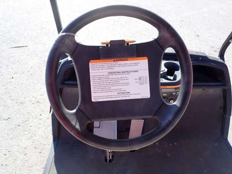 parts-only-2014-yamaha-ydrex5-drive-2-passanger-jw-image-15