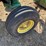 1972-john-deere-4620-image-29