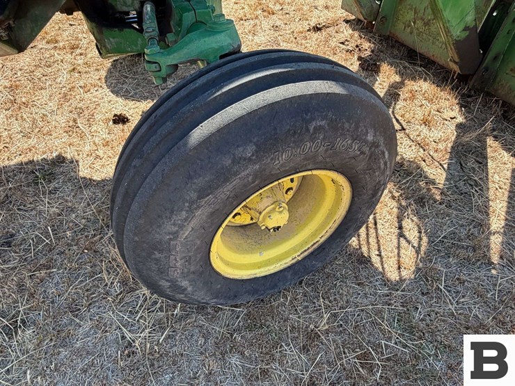 1972-john-deere-4620-image-29