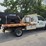 2006-ford-f550-image-14