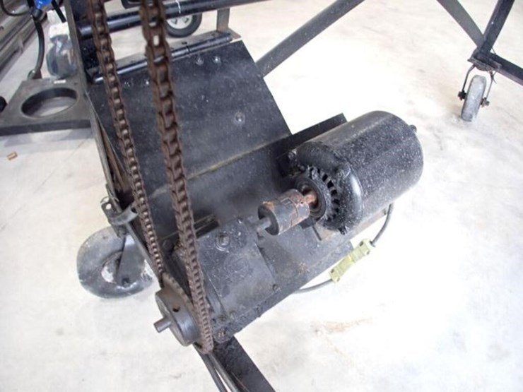 custom-built-image-5