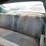 1966-chevrolet-impala-4dr-sedan-image-9