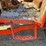 #52917-•-*inop-tractor-inv#52917-image-28