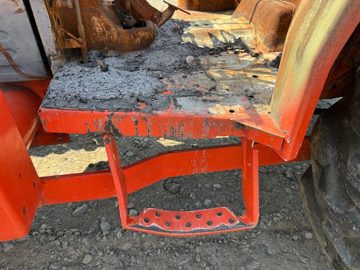 #52917-•-*inop-tractor-inv#52917-image-28