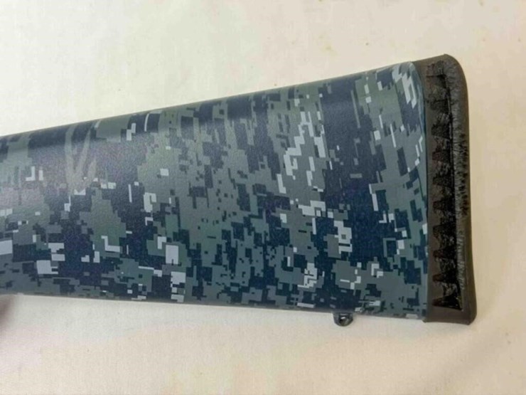 ruger-american-270win-rifle-image-14