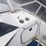 1989-searay-340-sedan-bridge-flybridge-serr1759e98-image-29