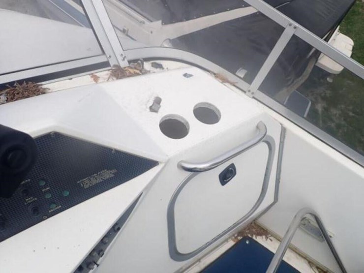 1989-searay-340-sedan-bridge-flybridge-serr1759e98-image-29