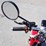 2024-shansu-youpi-60v-electric-tricycle-r36cp3010r-image-6