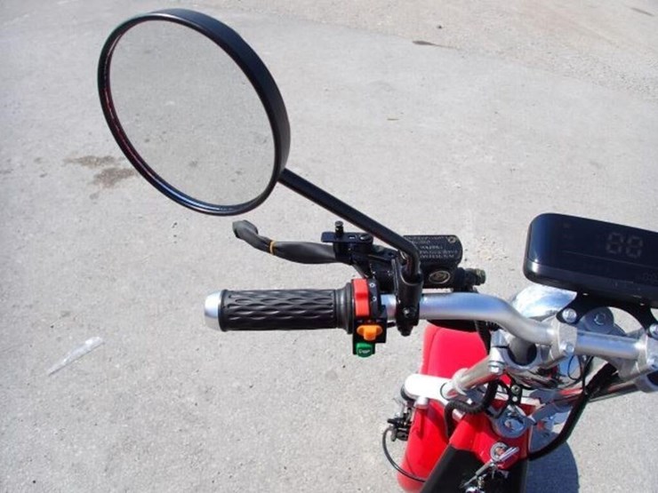 2024-shansu-youpi-60v-electric-tricycle-r36cp3010r-image-6