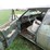 1965-chevrolet-impala-4dr-ht-image-4