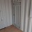 unused-12-ft-shipping-container-gmpu9073250-image-11