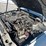 2007-ford-ranger-image-8