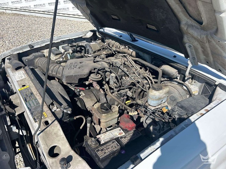 2007-ford-ranger-image-8