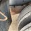 2004-ford-e450-image-39