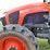 2023-kubota-m5-091d-image-9