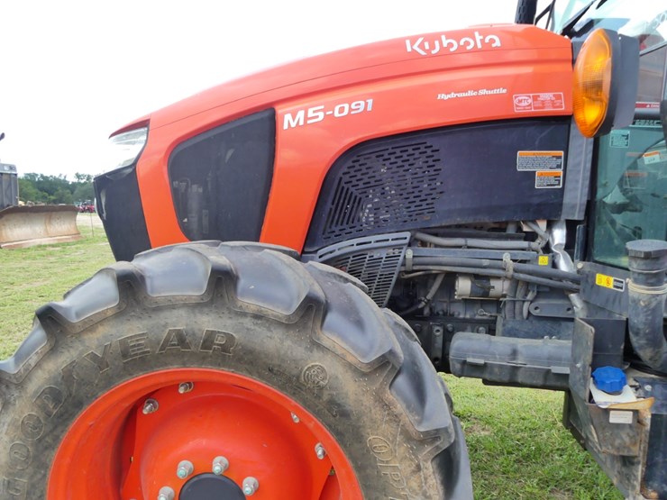 2023-kubota-m5-091d-image-9