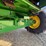 2014-john-deere-s660-image-34
