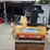 #25519-•-dynamic-vibratory-compactor-image-5