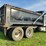 2007-mack-dump-truck-image-3