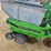 agco-allis-385-image-39