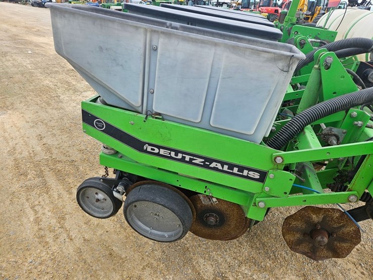 agco-allis-385-image-39