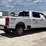 2025-ford-f250-image-3