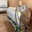2025-pak-tank-300-gallon-stainless-steel-tank-image-4